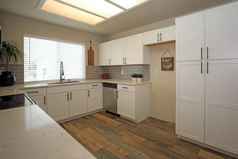 444 Ridgecrest Trl #121, Redding, CA 96003 photo 4