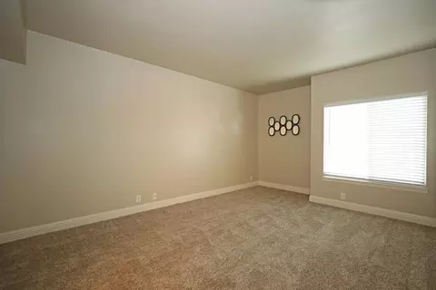 444 Ridgecrest Trl #121, Redding, CA 96003 photo 9