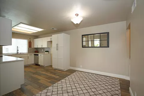 444 Ridgecrest Trl #121, Redding, CA 96003 photo 7