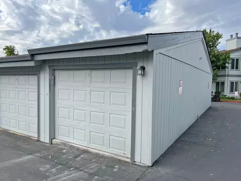 444 Ridgecrest Trl #121, Redding, CA 96003 photo 16