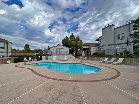 444 Ridgecrest Trl #121, Redding, CA 96003 photo 15