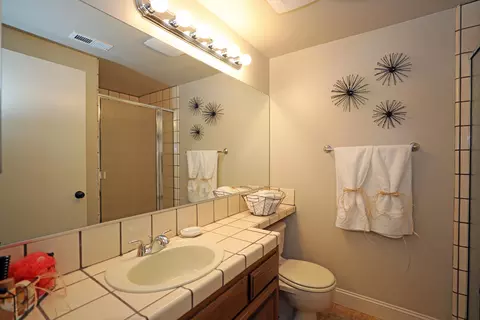 444 Ridgecrest Trl #121, Redding, CA 96003 photo 14