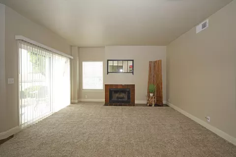 444 Ridgecrest Trl #121, Redding, CA 96003 photo 3