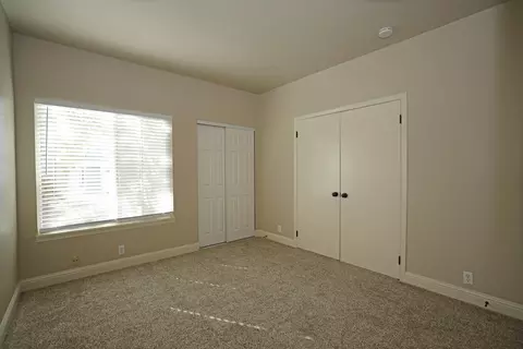 444 Ridgecrest Trl #121, Redding, CA 96003 photo 13