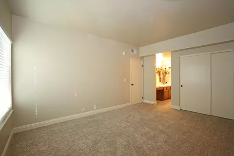 444 Ridgecrest Trl #121, Redding, CA 96003 photo 10