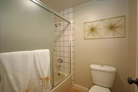 444 Ridgecrest Trl #121, Redding, CA 96003 photo 12