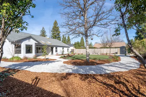 5881 Shadow Glen Dr, Redding, CA 96003 photo 23