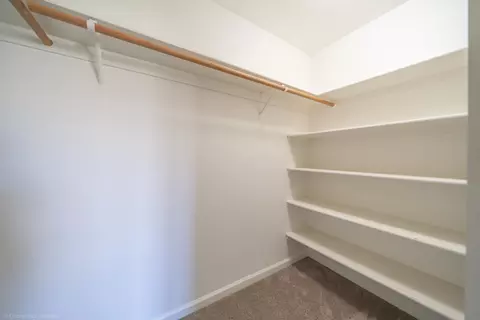 5881 Shadow Glen Dr, Redding, CA 96003 photo 11