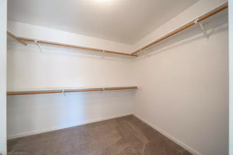 5881 Shadow Glen Dr, Redding, CA 96003 photo 18