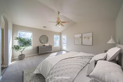 5881 Shadow Glen Dr, Redding, CA 96003 photo 13