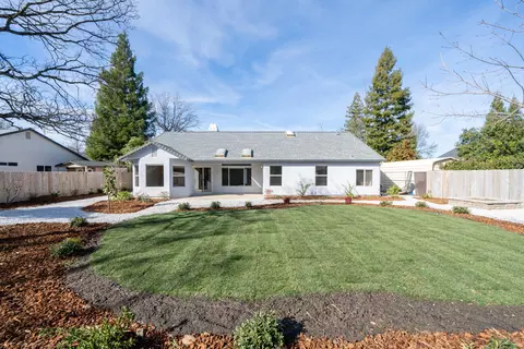 5881 Shadow Glen Dr, Redding, CA 96003 photo 24