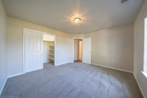 5881 Shadow Glen Dr, Redding, CA 96003 photo 10