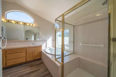 5881 Shadow Glen Dr, Redding, CA 96003 photo 15