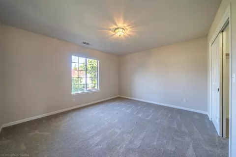 5881 Shadow Glen Dr, Redding, CA 96003 photo 9