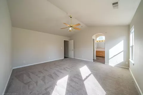 5881 Shadow Glen Dr, Redding, CA 96003 photo 14
