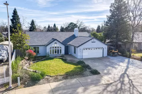 5881 Shadow Glen Dr, Redding, CA 96003 photo 29