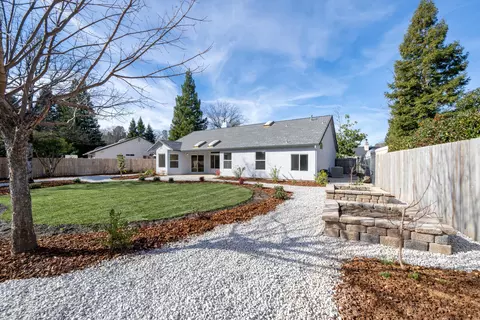 5881 Shadow Glen Dr, Redding, CA 96003 photo 26