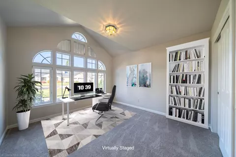 5881 Shadow Glen Dr, Redding, CA 96003 photo 8