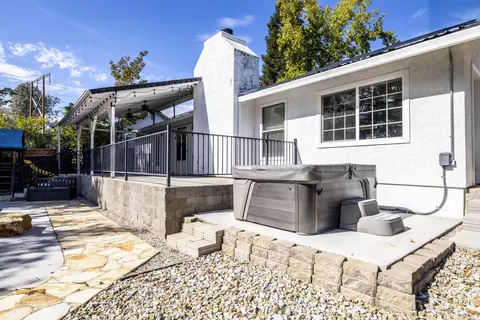 2865 Howard Dr, Redding, CA 96001 photo 19
