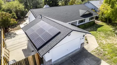 2865 Howard Dr, Redding, CA 96001 photo 21