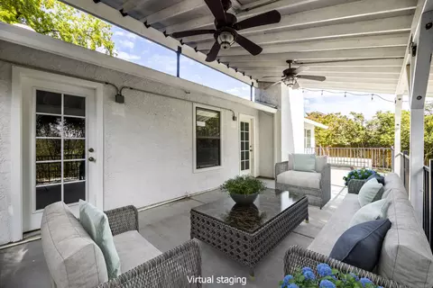 2865 Howard Dr, Redding, CA 96001 photo 15