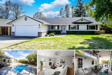 2865 Howard Dr, Redding, CA 96001 photo 24