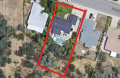 2865 Howard Dr, Redding, CA 96001 photo 25