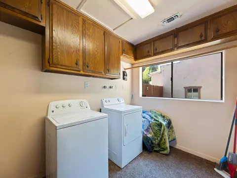 495 Smile Pl, Redding, CA 96001 photo 11