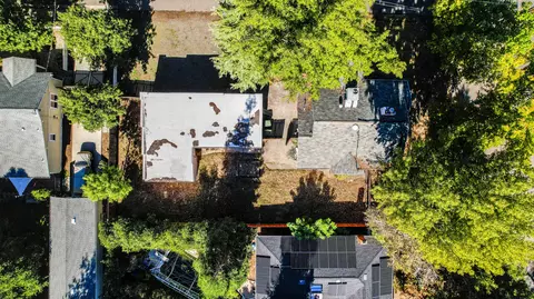 495 Smile Pl, Redding, CA 96001 photo 19