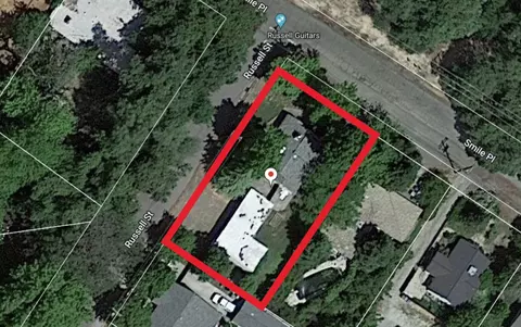 495 Smile Pl, Redding, CA 96001 photo 21