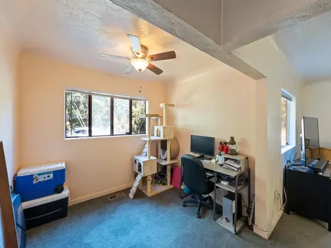 495 Smile Pl, Redding, CA 96001 photo 8