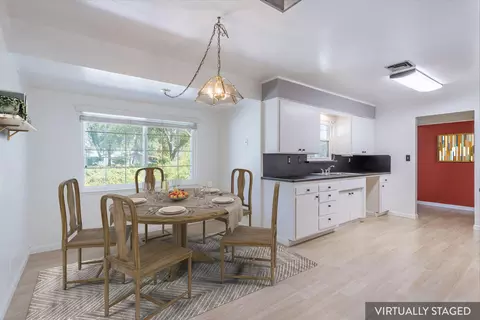 8850 Redbank Rd, Redding, CA 96001 photo 8