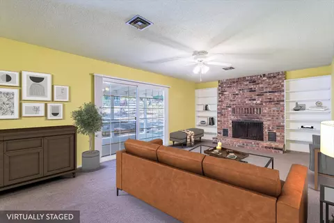 8850 Redbank Rd, Redding, CA 96001 photo 5