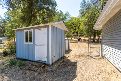 8850 Redbank Rd, Redding, CA 96001 photo 17