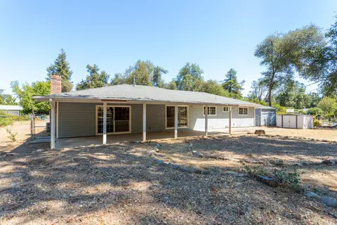 8850 Redbank Rd, Redding, CA 96001 photo 16