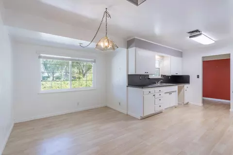 8850 Redbank Rd, Redding, CA 96001 photo 9