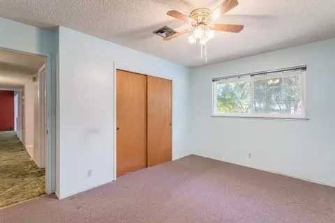 8850 Redbank Rd, Redding, CA 96001 photo 14