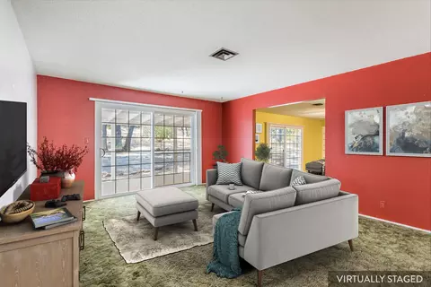 8850 Redbank Rd, Redding, CA 96001 photo 3