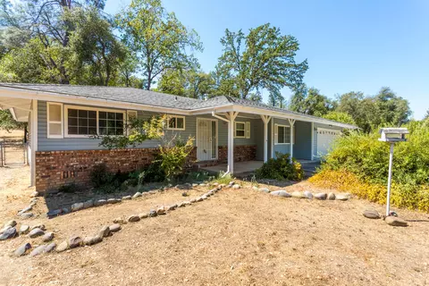8850 Redbank Rd, Redding, CA 96001 photo 1
