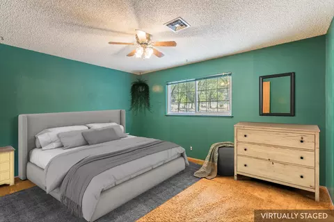 8850 Redbank Rd, Redding, CA 96001 photo 10