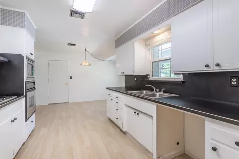 8850 Redbank Rd, Redding, CA 96001 photo 7