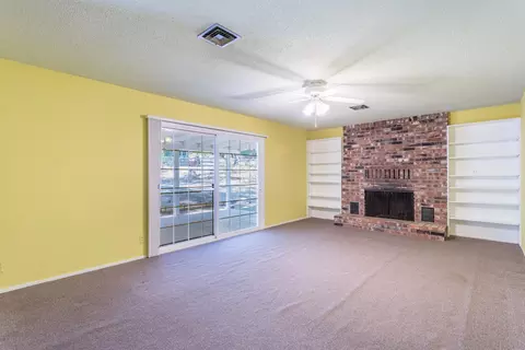 8850 Redbank Rd, Redding, CA 96001 photo 6