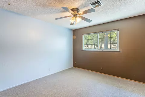 8850 Redbank Rd, Redding, CA 96001 photo 13