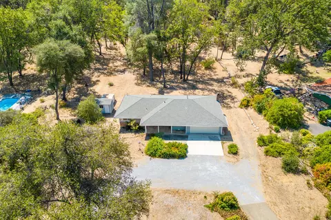 8850 Redbank Rd, Redding, CA 96001 photo 18
