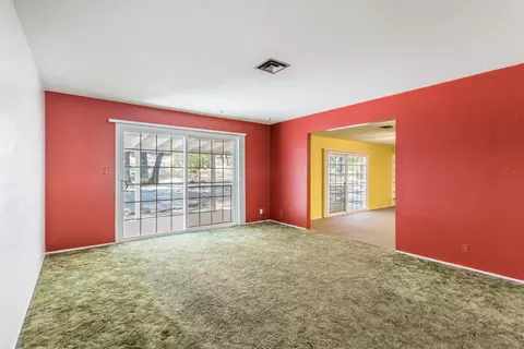 8850 Redbank Rd, Redding, CA 96001 photo 4