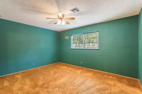 8850 Redbank Rd, Redding, CA 96001 photo 11