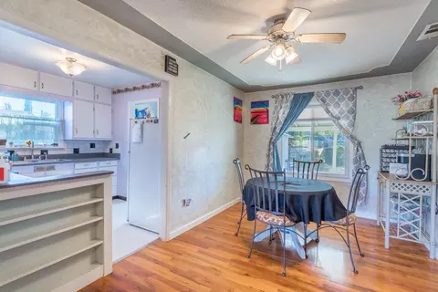 19357 Hill St, Anderson, CA 96007 photo 6