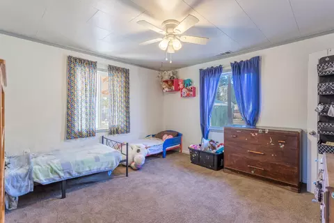 19357 Hill St, Anderson, CA 96007 photo 10