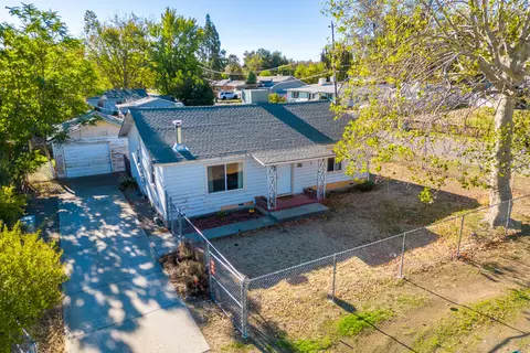 19357 Hill St, Anderson, CA 96007 photo 14