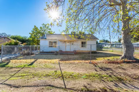 19357 Hill St, Anderson, CA 96007 photo 1